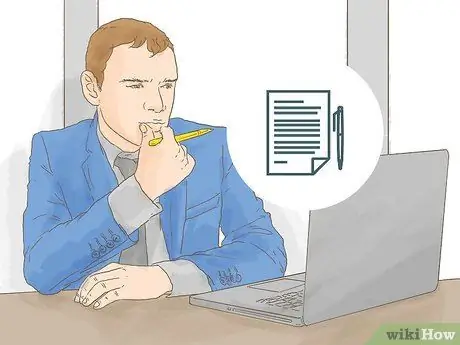 Повторно выписать счет Шаг 9