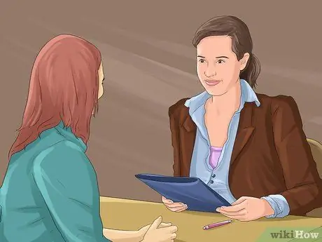 Работайте лучше в офисе Шаг 4