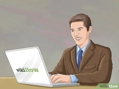 Не будьте странными на работе, шаг 4