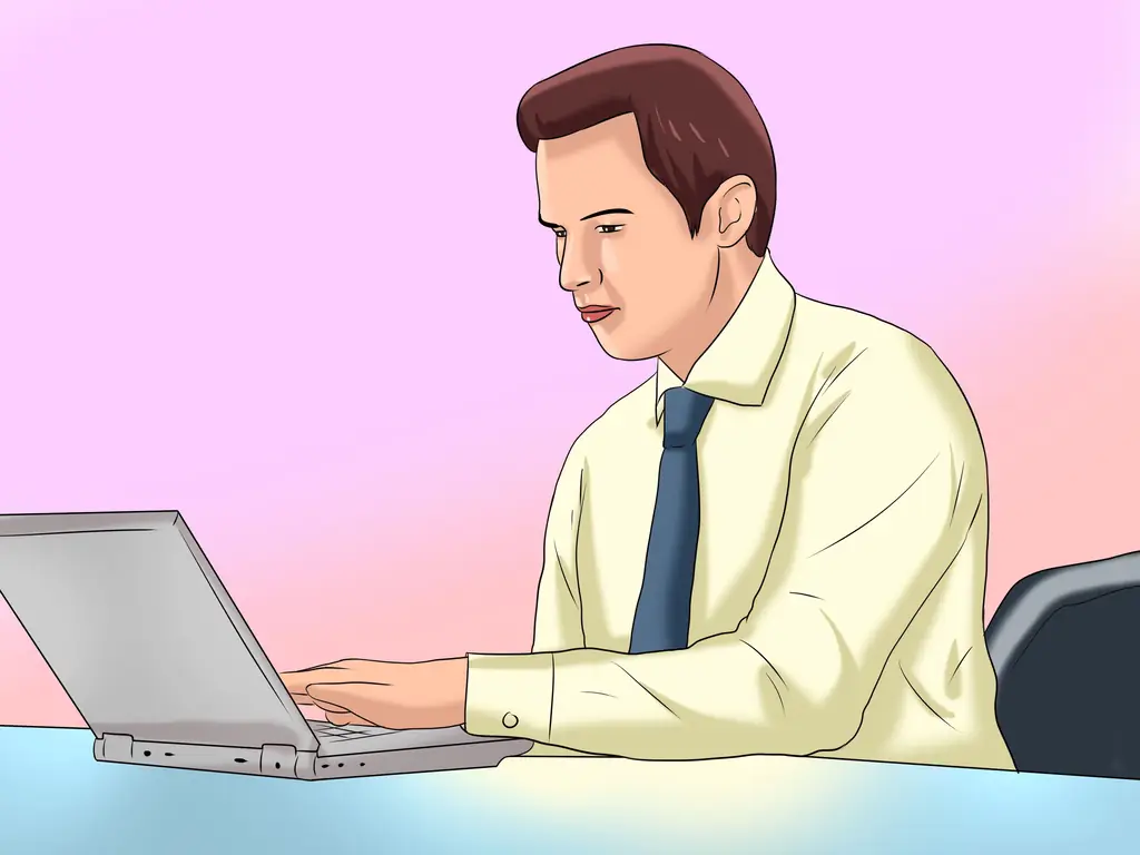 Как стать совместимым с PCI бесплатно (с изображениями)