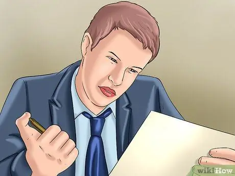 Экономьте деньги на батареях Шаг 3