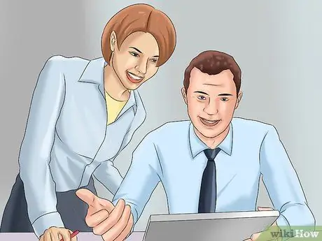 Быть бизнес-аналитиком в топ-менеджменте Шаг 3