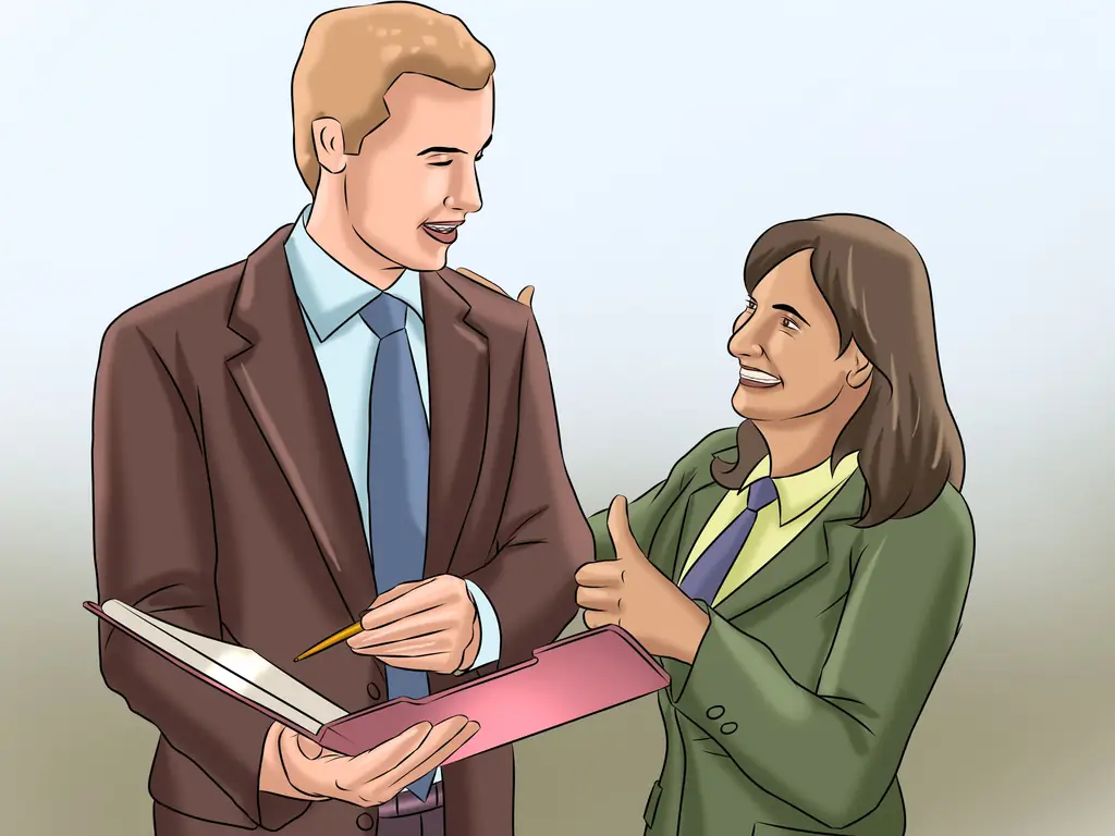 Как стать совместимым с PCI: 10 шагов (с изображениями)