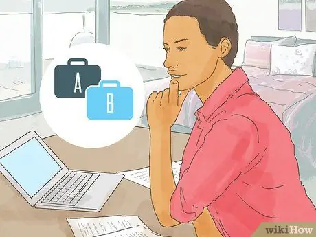 Настройка учетной записи продавца Шаг 3