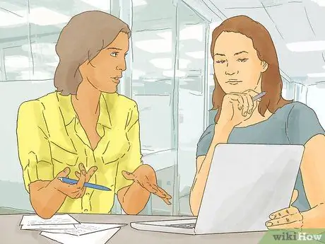 Настройка учетной записи продавца Шаг 4