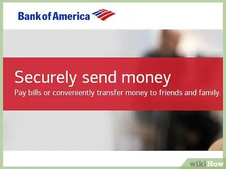 Сбор платежей от онлайн-клиентов Шаг 3