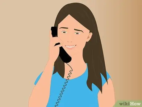 Расчет алиментов в Иллинойсе Шаг 12