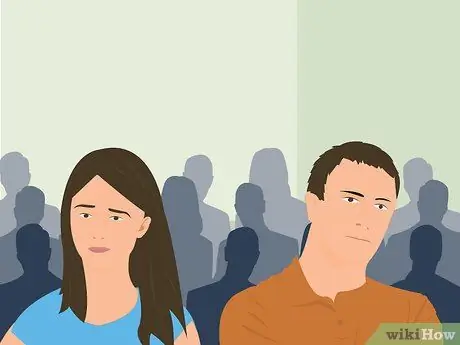 Рассчитать алименты в штате Иллинойс Шаг 13