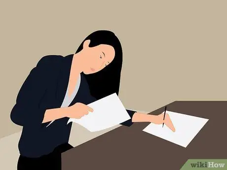 Рассчитать алименты в штате Иллинойс Шаг 17