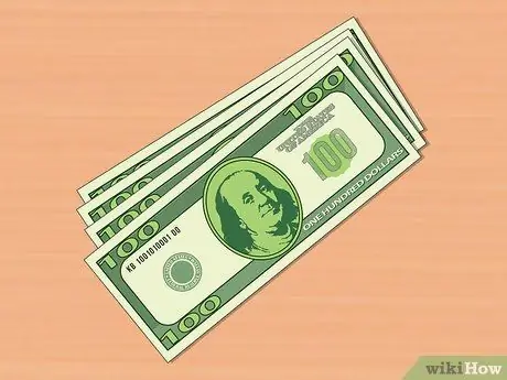 Рассчитать алименты в штате Иллинойс Шаг 19