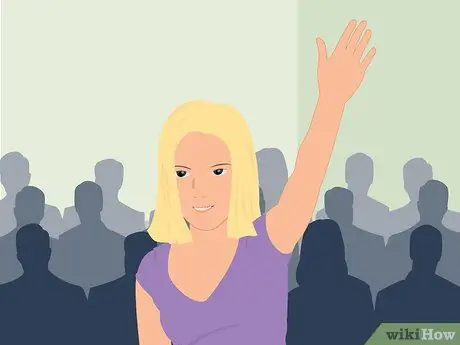 Расчет алиментов в штате Иллинойс Шаг 5