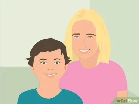 Расчет алиментов в Иллинойсе Шаг 7