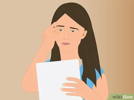 Расчет алиментов в Иллинойсе Шаг 9