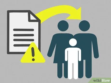 Получение алиментов Шаг 15