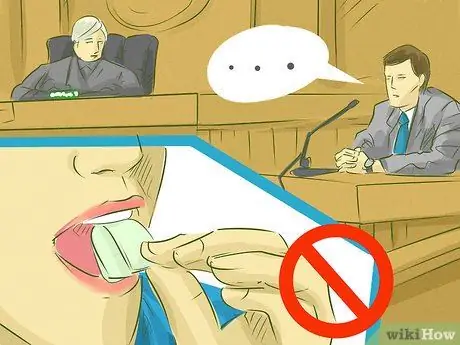 Подать заявление на получение алиментов Шаг 23