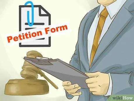 Получение алиментов Шаг 28