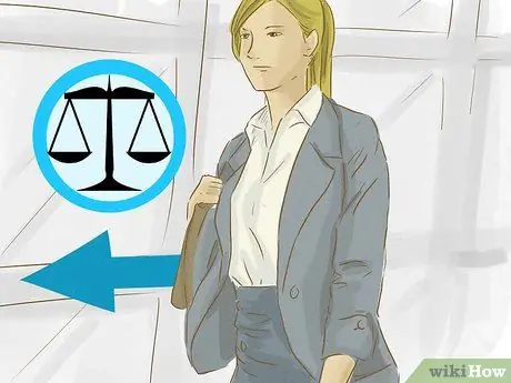 Получите алименты, шаг 19