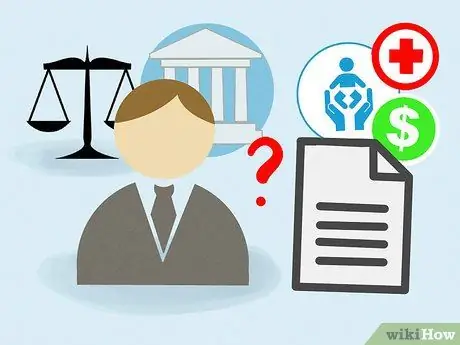 Подать заявление на получение алиментов на ребенка Шаг 18