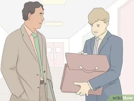 Подать заявление на получение алиментов в Калифорнии Шаг 11