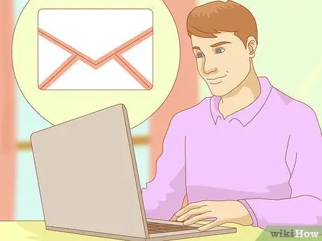 Защита от споров о товарных знаках в Интернете Шаг 1