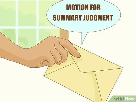 Защита от споров о товарных знаках в Интернете Шаг 13