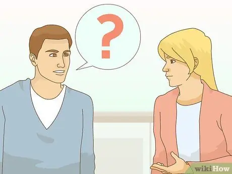 Защита от споров о товарных знаках в Интернете Шаг 2