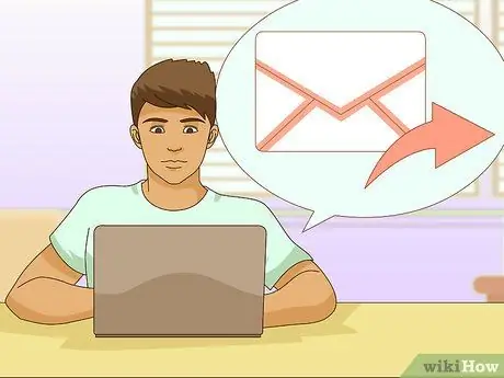 Защита от споров о товарных знаках в Интернете Шаг 3