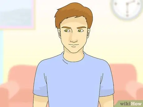 Защита от споров о товарных знаках в Интернете Шаг 4