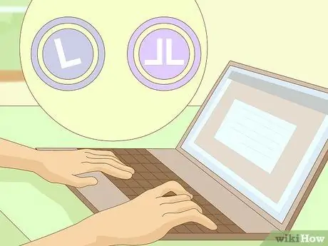 Защита от споров о товарных знаках в Интернете Шаг 5