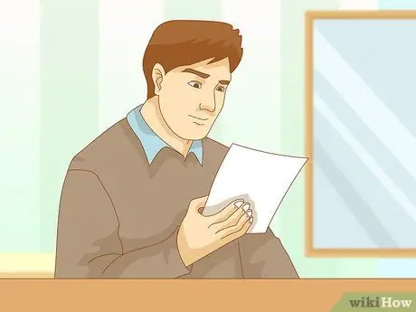 Защита от споров о товарных знаках в Интернете Шаг 6