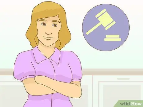 Защита от споров о товарных знаках в Интернете Шаг 7