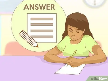 Защита от споров о товарных знаках в Интернете Шаг 8