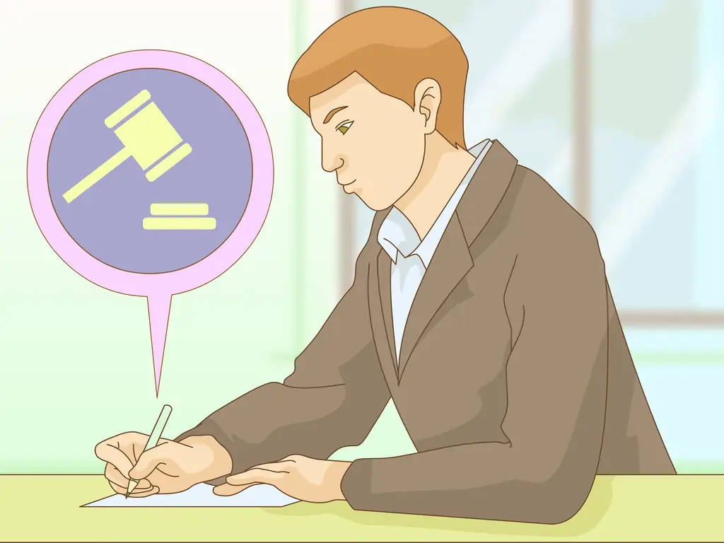 3 способа защиты от споров о товарных знаках в Интернете