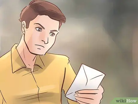 Защитите себя в судебном процессе о подделке товарного знака Шаг 1