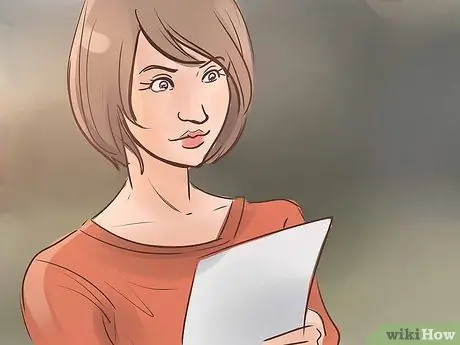 Защитите себя в судебном процессе о подделке товарного знака Шаг 10