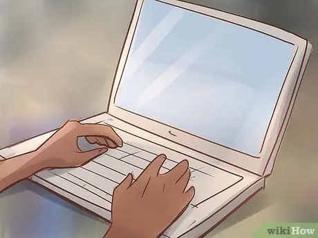 Защитите себя в судебном процессе о подделке товарного знака Шаг 11