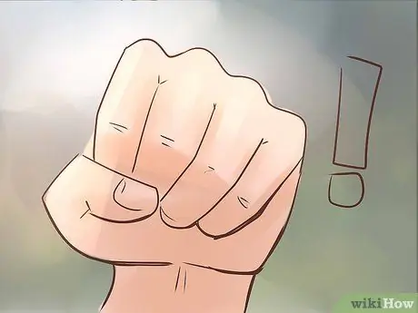 Защитите себя в судебном процессе о подделке товарного знака Шаг 12