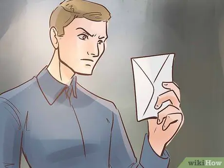 Защитите себя в судебном процессе о подделке товарного знака Шаг 13