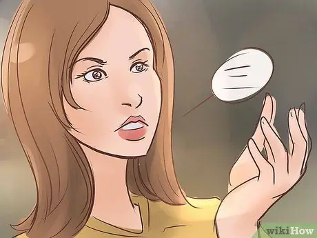 Защитите себя в судебном процессе о подделке товарного знака Шаг 14