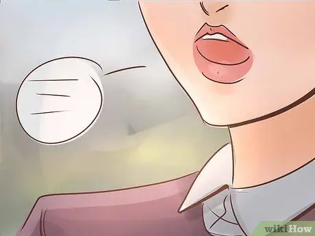 Защитите себя в судебном процессе о подделке товарного знака Шаг 16