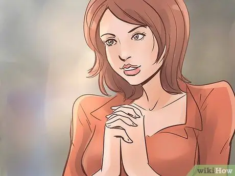 Защитите себя в судебном процессе о подделке товарного знака Шаг 17