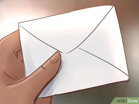 Защитите себя в судебном процессе о подделке товарного знака Шаг 18