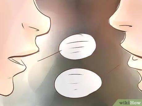 Защитите себя в судебном процессе о подделке товарного знака Шаг 8