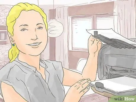 Анонимно проверьте невыполненные ордера Шаг 13