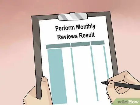 Избегайте вопросов ответственности в подразделениях полиции K9 Шаг 15