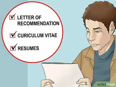 Избегайте вопросов ответственности в подразделениях полиции K9 Шаг 3