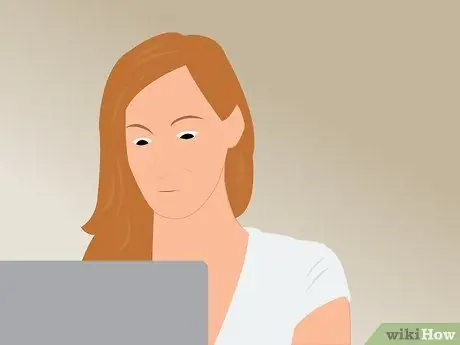 Отправить деньги в тюрьму, шаг 2