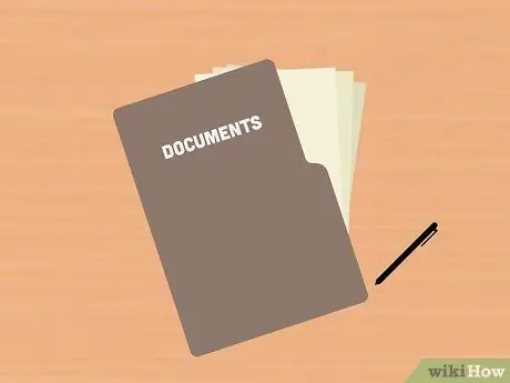 Отправить деньги в тюрьму Шаг 3