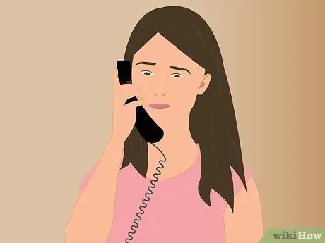 Отправить деньги в тюрьму Шаг 4