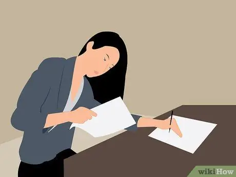 Отправить деньги в тюрьму Шаг 5